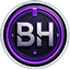 BoostHub Logo